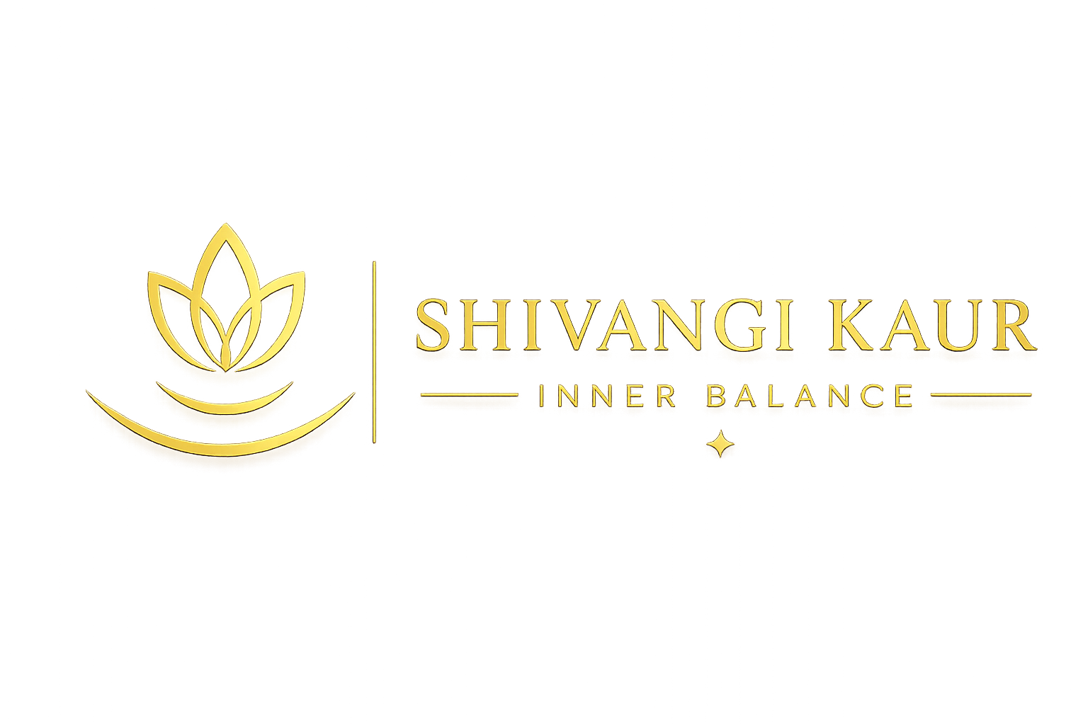 Coach Shivangi Kaur Logo